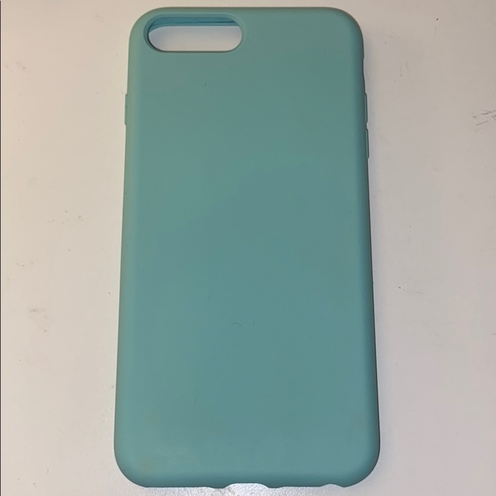 iPhone 7 Plus/8 plus case